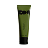 Kukui Facial Hydrator